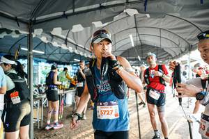 BIB: 
                            <button type="button" onclick="openModal(25447074)" class="btn btn-primary btn-sm float-right btn-popup" data-toggle="modal" data-target=".modal-high-quality">
                        <i class="fas fa-shopping-cart"></i> Add to Cart
                    </button>
                                            <button type="button" onclick="isThisMe(25447074, true)" class="btn btn-success btn-sm float-right btn-popup btn-isme hidden" data-toggle="tooltip" data-placement="bottom" title="นี่คือรูปของคุณใช่ไหม คลิกที่นี่เพื่อเอาเข้าอัลบั้ม">
                        <i class="fas fa-plus"></i> Add to album
                    </button>
                    <button type="button" onclick="isThisMe(25447074, false)" class="btn btn-warning btn-sm float-right btn-popup btn-isnotme hidden">
                        <i class="fas fa-ban"></i> Remove from album
                    </button>